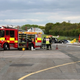 Illustration for article titled Volvo XC60 Plane Crash